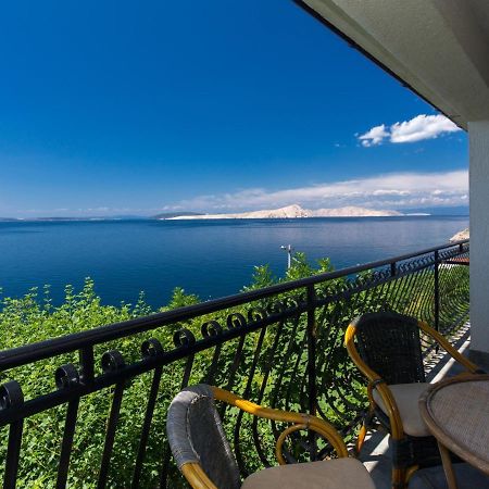 סטארי גראד Apartment Starigrad-4 By Interhome מראה חיצוני תמונה