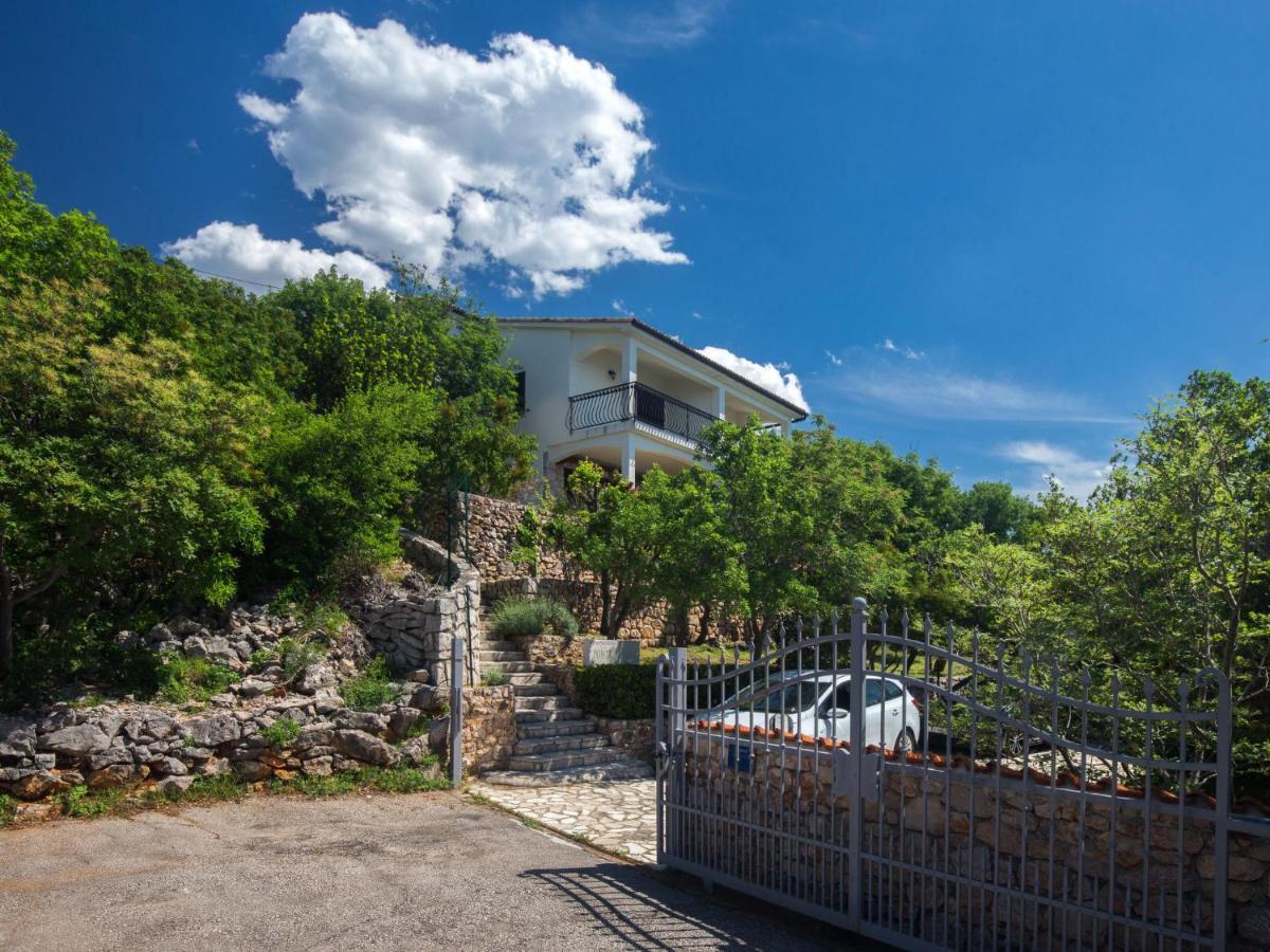 סטארי גראד Apartment Starigrad-4 By Interhome מראה חיצוני תמונה